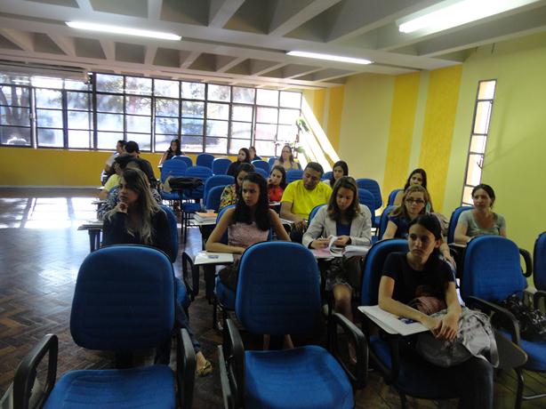 Atualização em Administração de Medicamentos